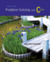 Problem Solving With C++ Plus Myprogramminglab With Pearson Etext--Access Card Package (9th Edition)