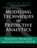 Modeling Techniques in Predictive Analytics: Business Problems and Solutions With R (Ft Press Analytics)