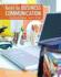 Keys to Business Communication