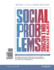 Social Problems--Books a La Carte (7th Edition)