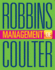 Management Plus Mylab Management With Pearson Etext--Access Card Package (13th Edition)