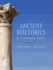 Ancient Rhetoric for Contemporary Students With Mylab Writing--Access Card Package (5th Edition)