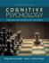 Cognitive Psychology: Applying the Science of the Mind--Books a La Carte (4th Edition)