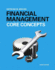 Financial Management: Core Concepts Plus Mylab Finance With Pearson Etext--Access Card Package