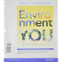Environment and You, the, Books a La Carte Edition (2nd Edition)