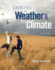 Exercises for Weather and Climate, Fifth Edition