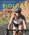 Biology of Humans: Concepts, Applications, and Issues