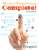 Medical Terminology Complete With Mylab Medical Terminology Plus Pearson Etext-Access Card Package