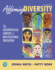 Affirming Diversity: the Sociopolitical Context of Multicultural Education (What's New in Foundations / Intro to Teaching)