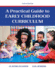 Practical Guide to Early Childhood Curriculum, a, With Enhanced Pearson Etext--Access Card Package