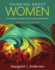 Thinking About Women, Updated Edition--Books a La Carte (10th Edition)