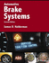 Automotive Brake Systems (Automotive Systems Books)