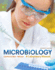 Microbiology: a Laboratory Manual, 11/E
