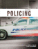 Policing (Justice Series)