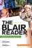 The Blair Reader: Exploring Issues and Ideas Review copy 9th