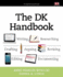 The Dk Handbook (4th Edition)