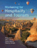 Marketing for Hospitality and Tourism, 7th Edition