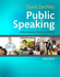 Public Speaking: Strategies for Success (8th Edition)