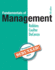 Fundamentals of Management (10th Edition)
