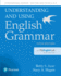 Understanding and Using English Grammar, Sb With Myenglishlab-International Edition (5th Edition)