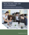 Practicing the Art of Leadership: a Problem-Based Approach to Implementing the Professional Standards for Educational Leaders With Enhanced Pearson...Card Package (Pearson Educational Leadership)