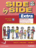 Side By Side Extra 2 Book & Etext With Cd