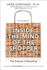 Inside the Mind of the Shopper: the Science of Retailing