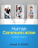 Human Communication: the Basic Course