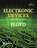Electronic Devices (Electron Flow Version) (10th Edition) (What's New in Trades & Technology)
