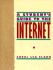 A Student Guide to the Internet