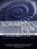 Scalability Rules: Principles for Scaling Web Sites