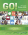 Go! With Microsoft Access 2016 Comprehensive (Go! for Office 2016 Series)