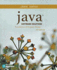 Java Software Solutions, Global Edition