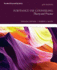 Substance Use Counseling: Theory and Practice With Mylab Counseling With Enhanced Pearson Etext--Access Card Package (What's New in Counseling)