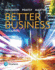 Better Business