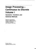 Image Processing: Continuous to Discrete