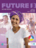 Future 3 Student Book With App (2nd Edition)
