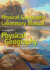 Physical Geography Laboratory Manual