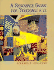 A Resource Guide for Teaching: K-12, 2nd