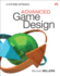 Advanced Game Design: a Systems Approach