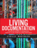 Living Documentation