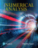 Numerical Analysis, 2nd edition