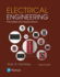 Electrical Engineering: Principles & Applications, 7th edition (Exclude Access Card)