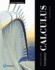Thomas' Calculus, Multivariable Plus Mylab Math With Pearson Etext--24-Month Access Card Package [With Access Code]