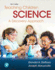 Teaching Children Science: A Discovery Approach