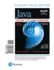 Java How to Program, Early Objects Plus Mylab Programming With Pearson Etext--Access Card Package