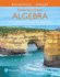 Mylab Math With Pearson Etext (Up to 24 Months) Access Code for Intermediate Algebra With Applications and Visualization