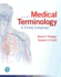 Medical Terminology: a Living Language Plus Mylab Medical Terminology With Pearson Etext-Access Card Package