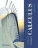 Thomas' Calculus Plus Mylab Math With Pearson Etext--24-Month Access Card Package
