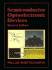 Semiconductor Optoelectronic Devices